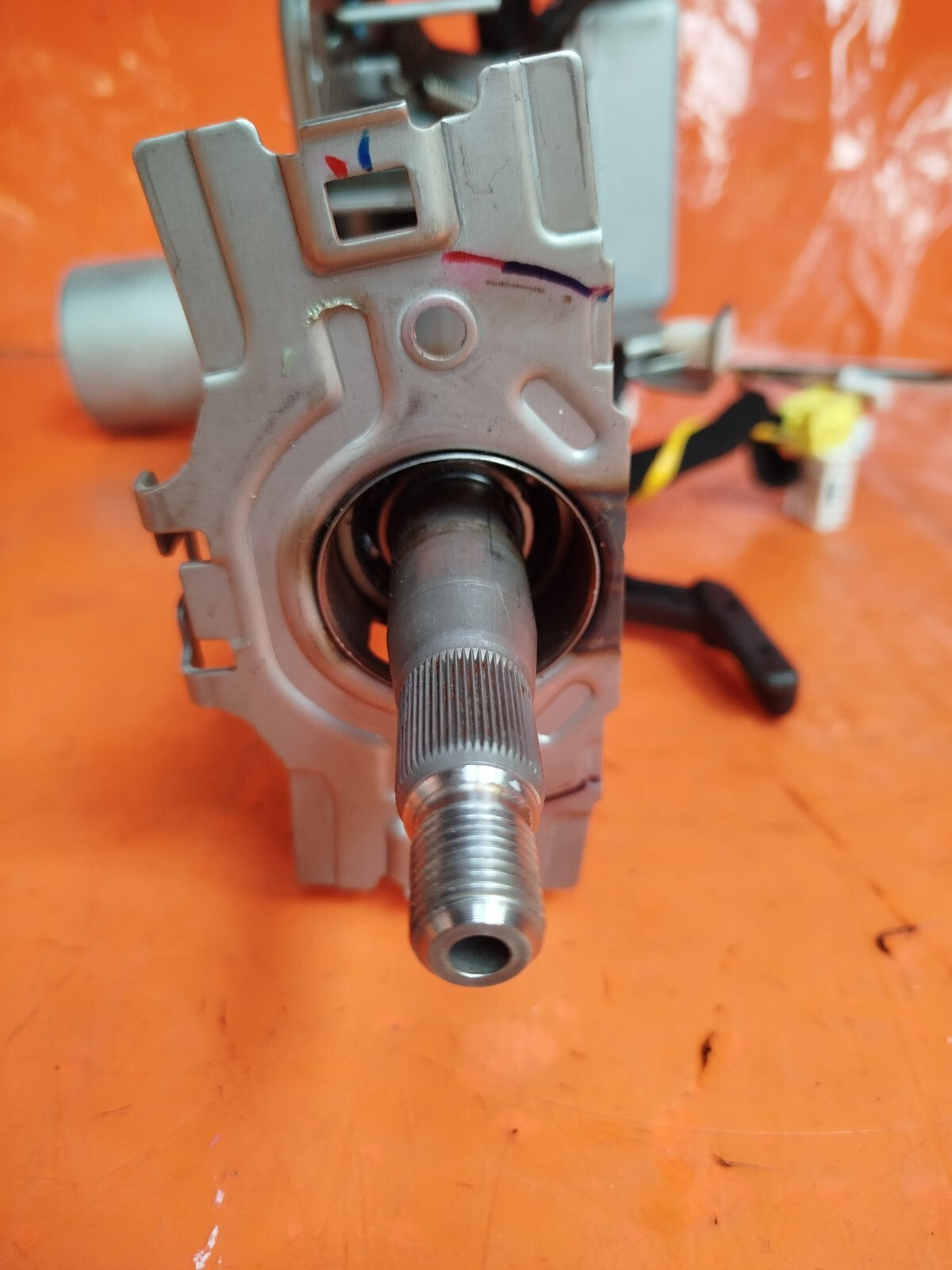 ebay-src:https://i.ebayimg.com/00/s/mtywmfgxmjaw/z/igiaaoswcknojdn~/$_57.jpg