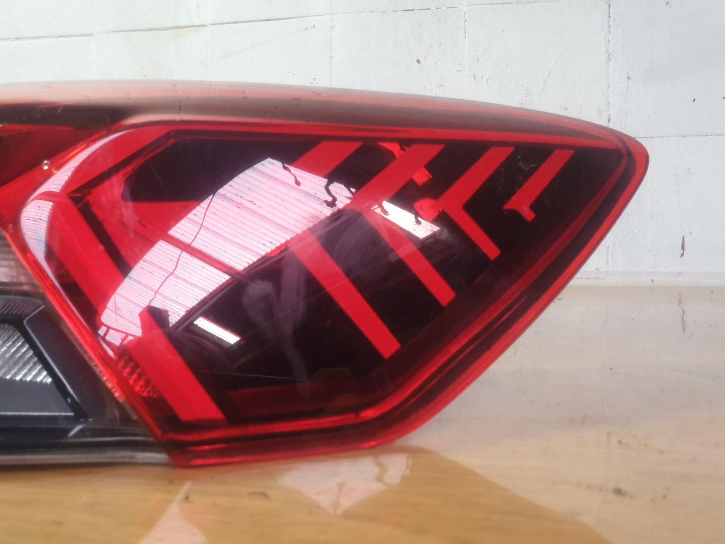 ebay-src:https://i.ebayimg.com/00/s/mtiwmfgxnjaw/z/iu8aaoswxrlmt3c8/$_57.jpg