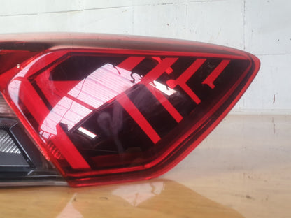 ebay-src:https://i.ebayimg.com/00/s/mtiwmfgxnjaw/z/iu8aaoswxrlmt3c8/$_57.jpg