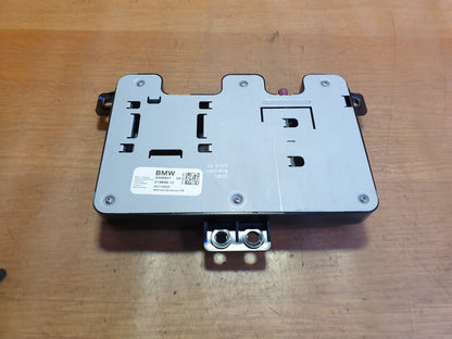 ebay-src:https://i.ebayimg.com/00/s/mtiwmfgxnjaw/z/fgsaaoswpnxmr3kl/$_57.jpg