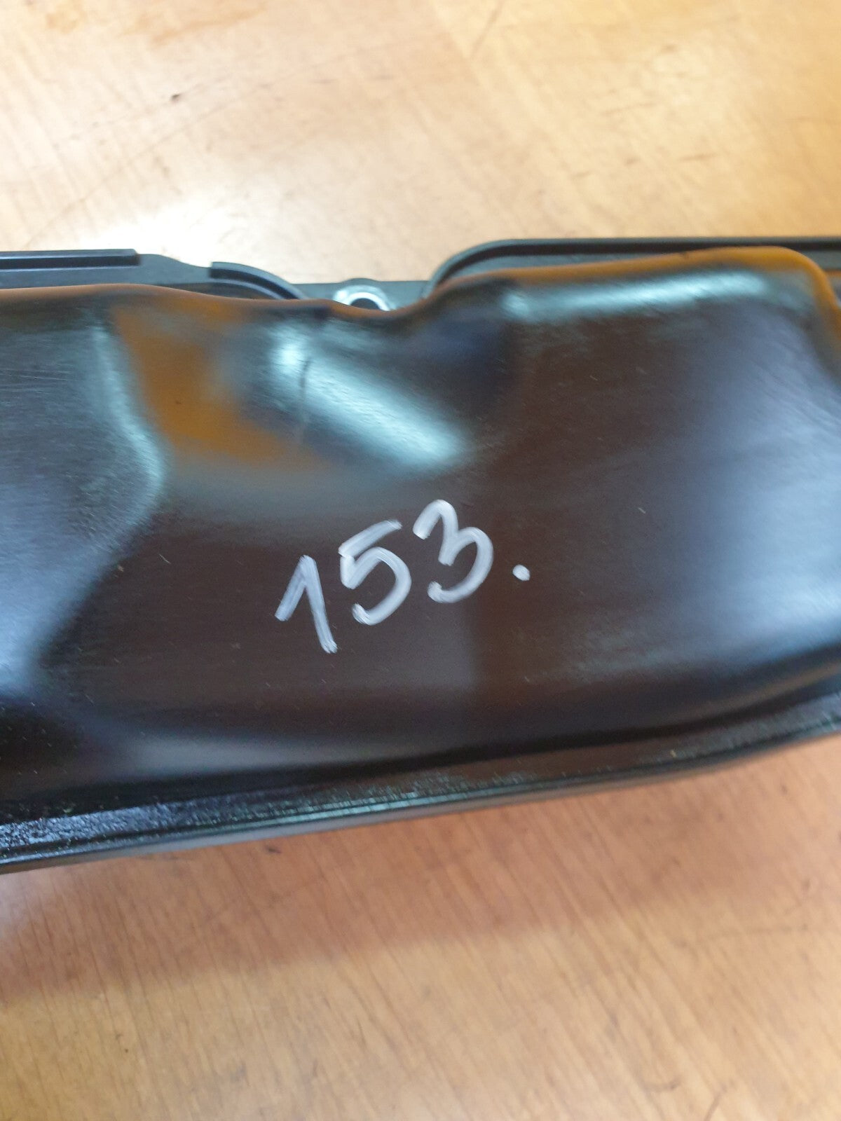 2014 BMW 5 Series F11 4.4P Intake Manifold Right Side 7601432 Warranty A153 - Image 11