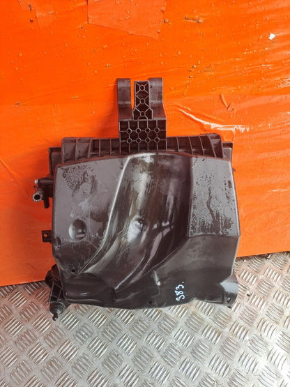 ebay-src:https://i.ebayimg.com/00/s/mtywmfgxmjaw/z/fxqaaesw0sdqadbk/$_57.jpg