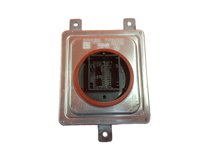 ✅2020 BMW 2 Series F44 M Sport Headlight Control  Module 7933357 + Warranty A386 - Image 1