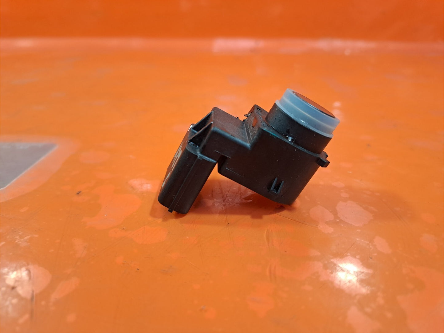 Hyundai Ioniq 5 Namsan 2024 REAR PARKING SENSOR 99310-GI800 Warranty A226 - Image 8