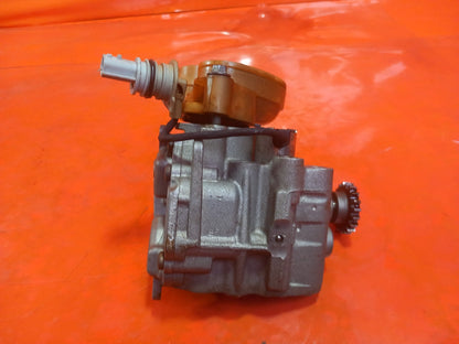 2024 Dacia Jogger Engine Oil Pump 150100347R Warranty A391 - Image 9