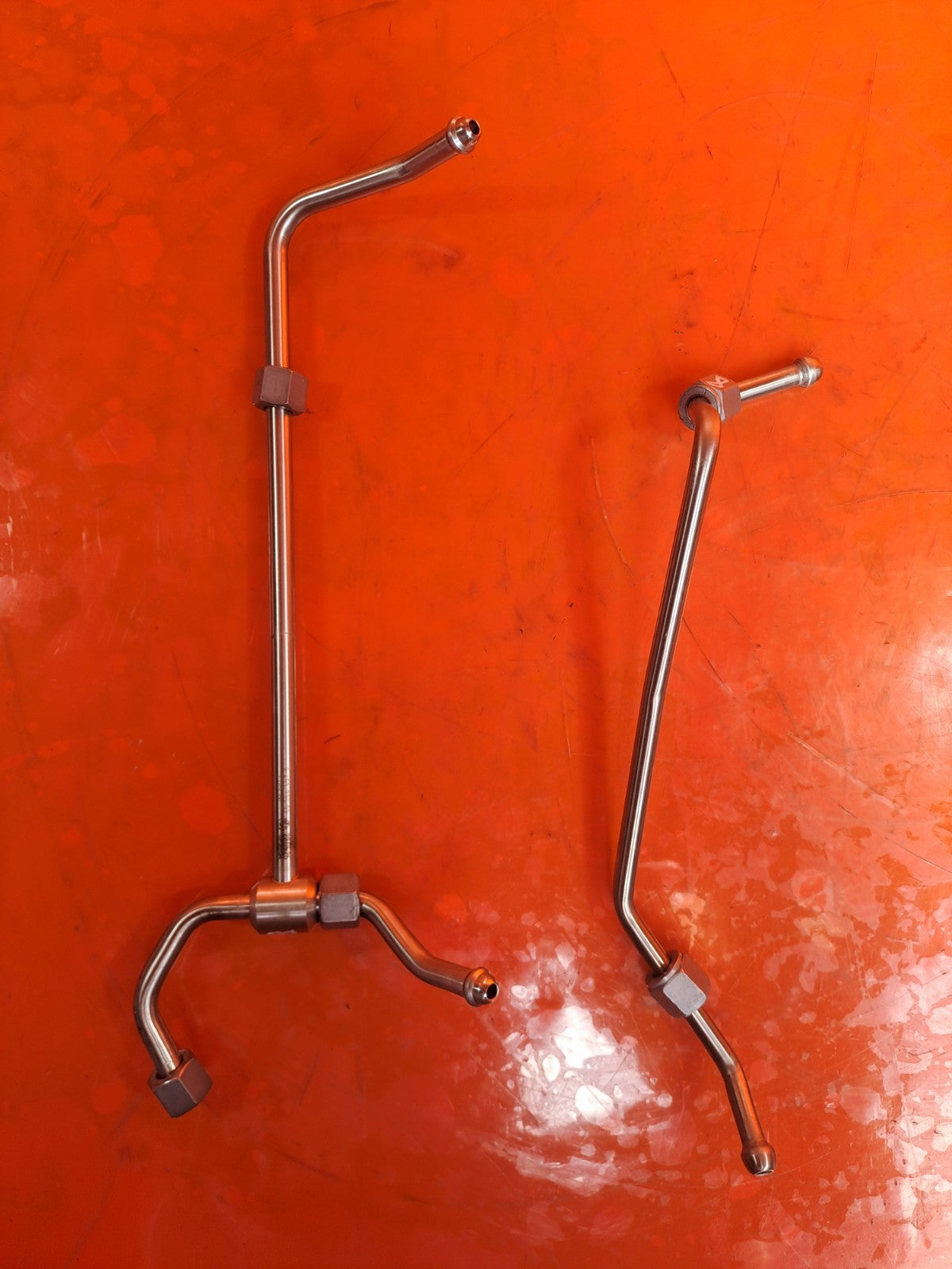 ebay-src:https://i.ebayimg.com/00/s/mtywmfgxmjaw/z/viiaaesw46tqdds6/$_57.jpg