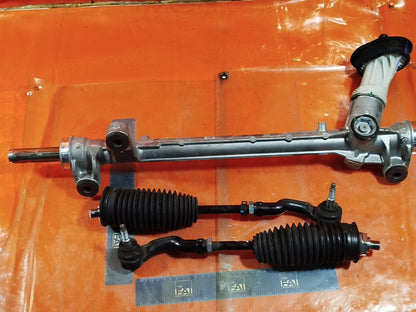 ✅2025 FORD KUGA MK3 ST-LINE STEERING RACK LX6C3A500BF + WARRANTY A326 - Image 6