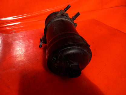 2021 Ford Transit Custom Fuel Filter Housing GK21-9C180-A Warranty A394 - Image 9