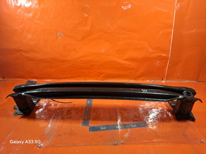 ebay-src:https://i.ebayimg.com/00/s/mtiwmfgxnjaw/z/ubiaaeswpwbpdgjh/$_57.jpg