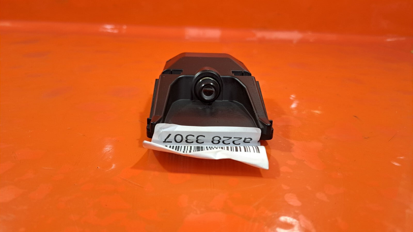 2021 KIA XCEED 4 LSG 1.5P FRONT WINDSCREEN LANE ASSIST CAMERA 99211-J7210 A228 - Image 11