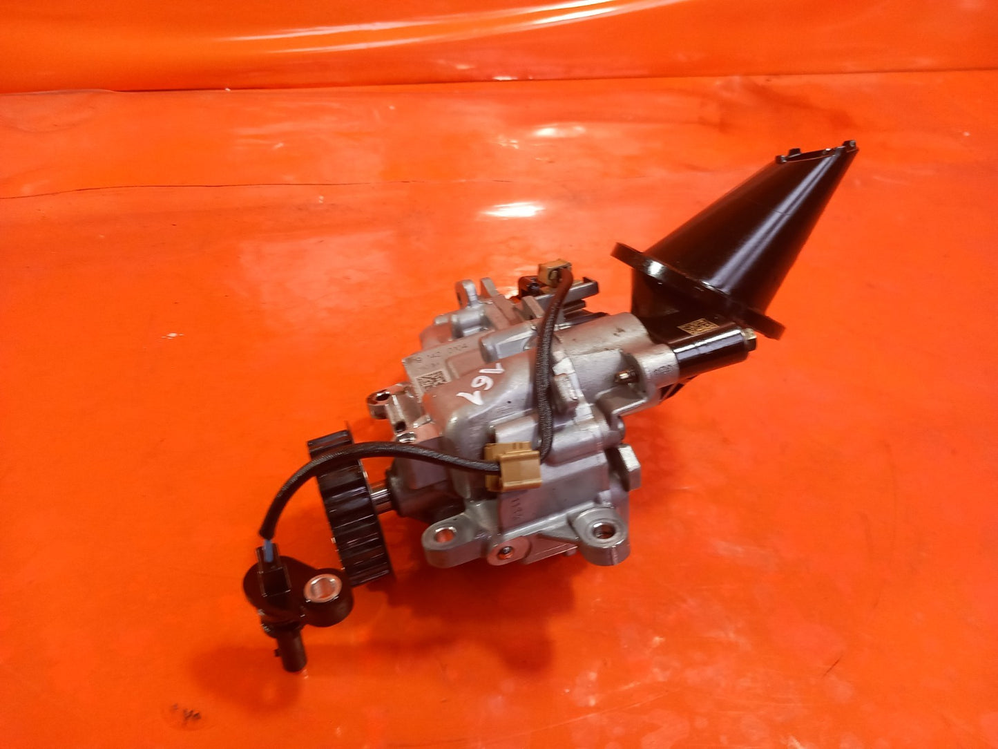 ebay-src:https://i.ebayimg.com/00/s/mtiwmfgxnjaw/z/vouaaeswehxqourl/$_57.jpg