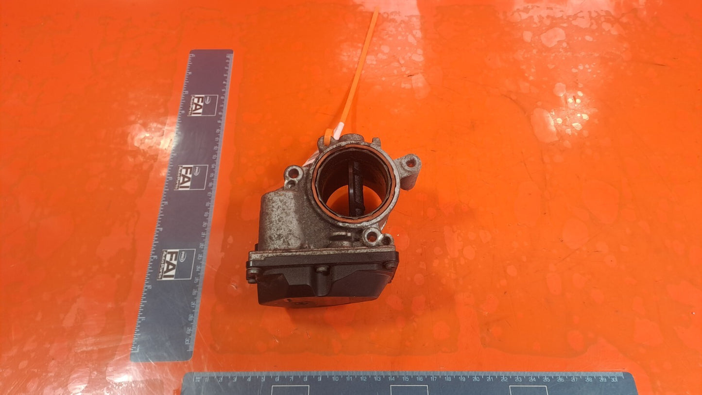 ebay-src:https://i.ebayimg.com/00/s/otawwde2mda=/z/2uuaaoswodjm~wib/$_57.jpg