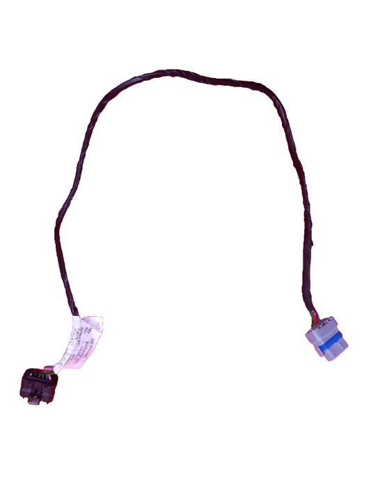 ebay-src:https://i.ebayimg.com/00/s/mtywmfgxmjaw/z/xyaaaeswdjpqczx7/$_57.png