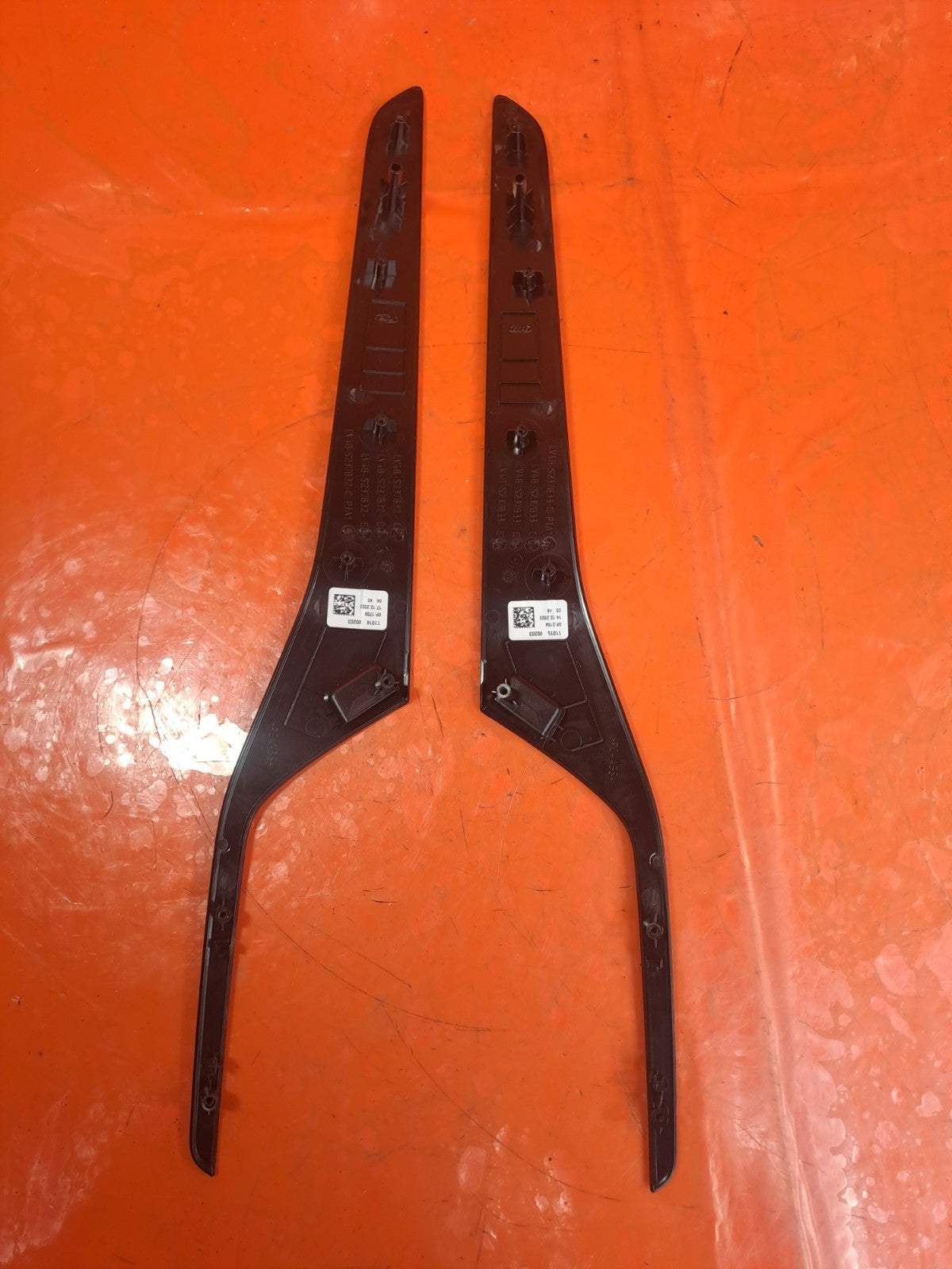 ebay-src:https://i.ebayimg.com/00/s/mtywmfgxmjaw/z/uqaaaeswg-jpluke/$_57.jpg