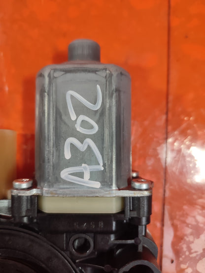 ✅2024 FORD KUGA MK3 ST-LINE FRONT LEFT WINDOW MOTOR CM0940700 + WARRANTY A302 - Image 9