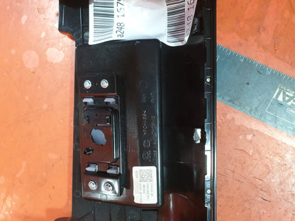 ebay-src:https://i.ebayimg.com/00/s/mtiwmfgxnjaw/z/~cqaaoswdj5nvzqr/$_57.jpg