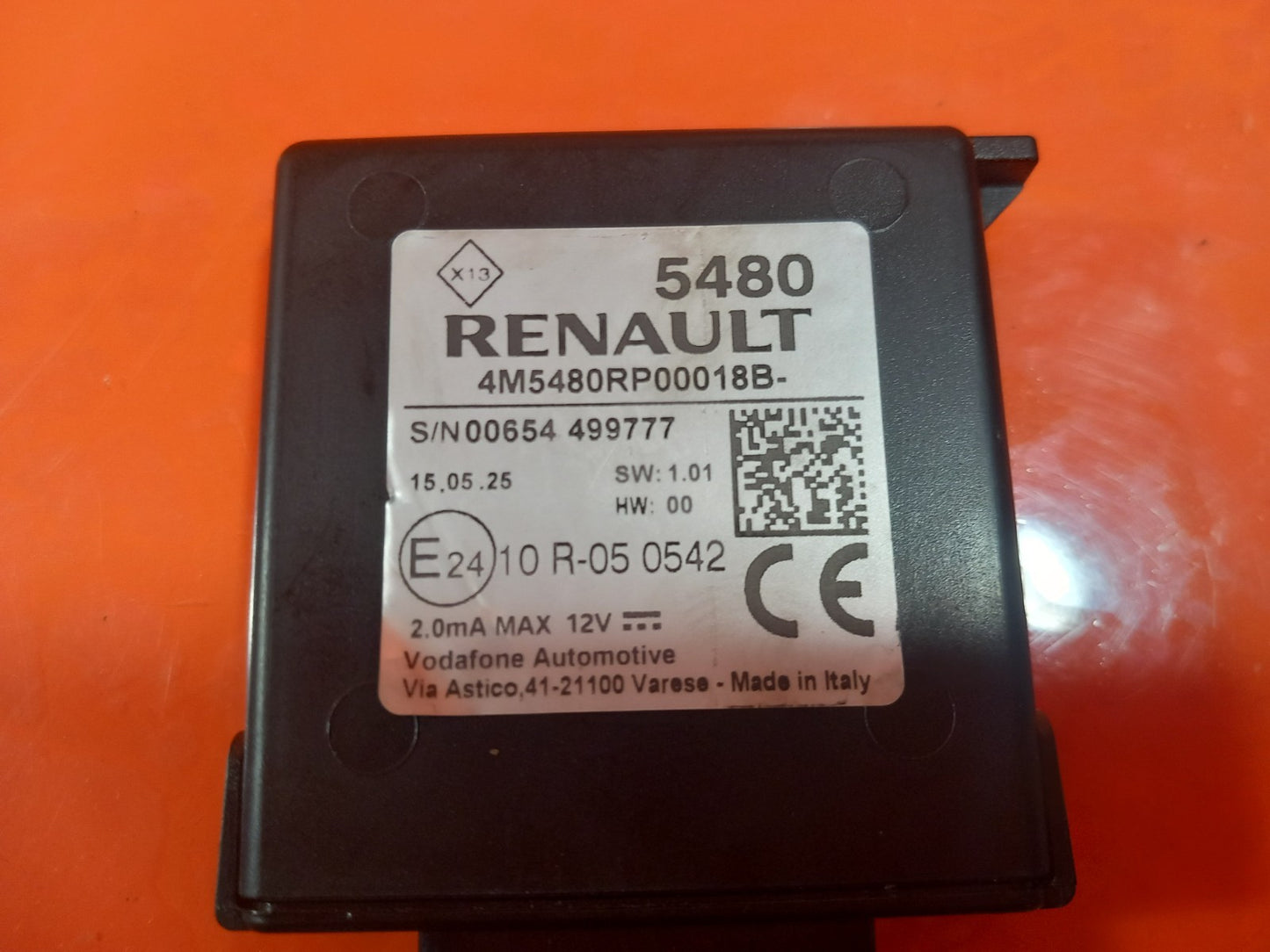 ebay-src:https://i.ebayimg.com/00/s/mtiwmfgxnjaw/z/0daaaeswv9nql~o5/$_57.jpg