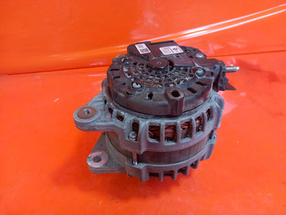 2024 Dacia Jogger 1.0 Petrol Alternator 231002175R Warranty A391 - Image 6