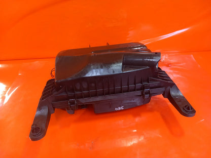 ✅2014 Ford Transit Custom Air Filter Box CC11-9643-AA + Warranty A384 - Image 11