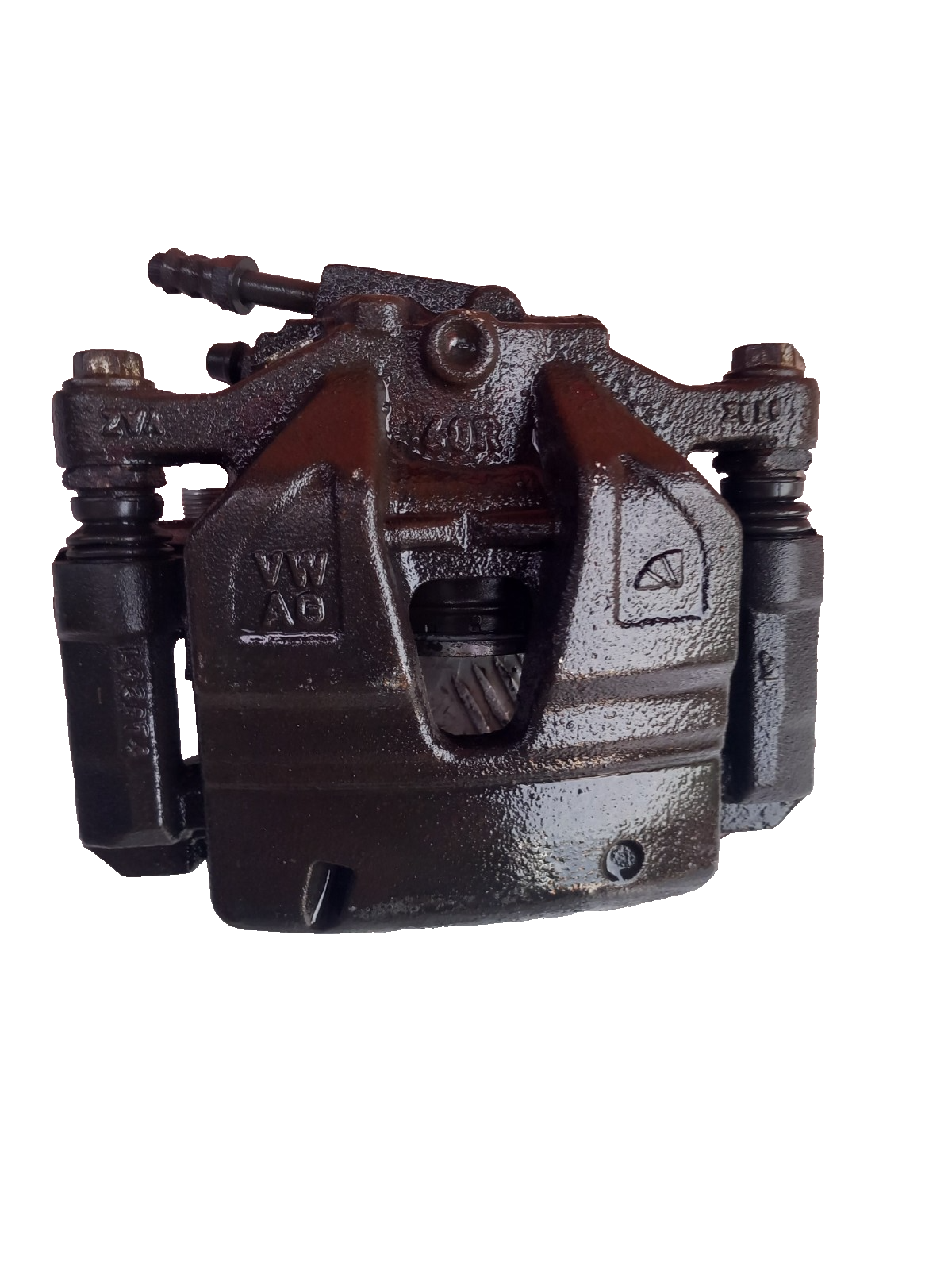 ebay-src:https://i.ebayimg.com/00/s/mtywmfgxmjaw/z/bxmaaesws~pquho6/$_57.png