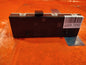 ✅2022 BMW 3 SERIES G21 TAILGATE CONTROL MODULE ECU 5A19DB3 + WARRANTY A305 - Image 1