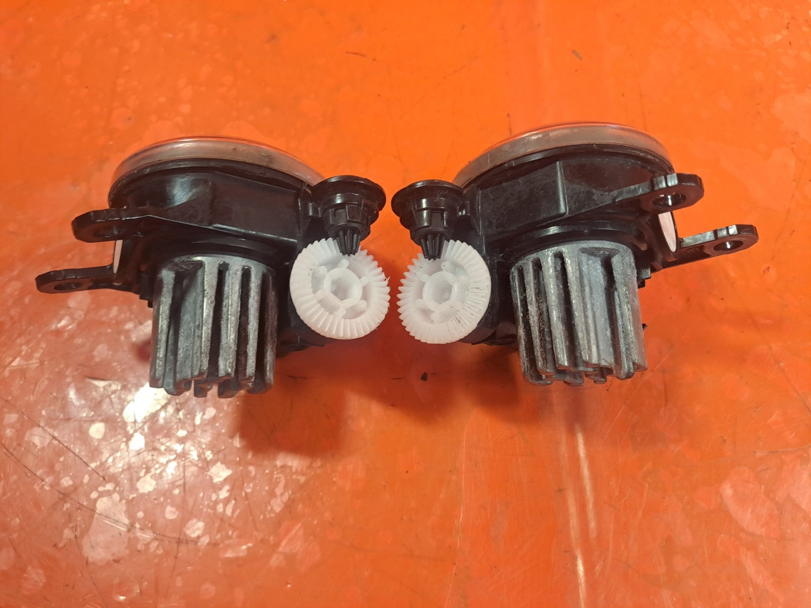 ebay-src:https://i.ebayimg.com/00/s/mtiwmfgxnjaw/z/5k8aaesw77vpltnf/$_57.jpg