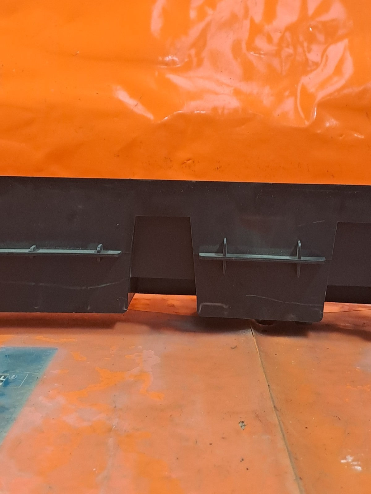 ebay-src:https://i.ebayimg.com/00/s/mtywmfgxmjaw/z/-cmaaeswgjtpovk8/$_57.jpg