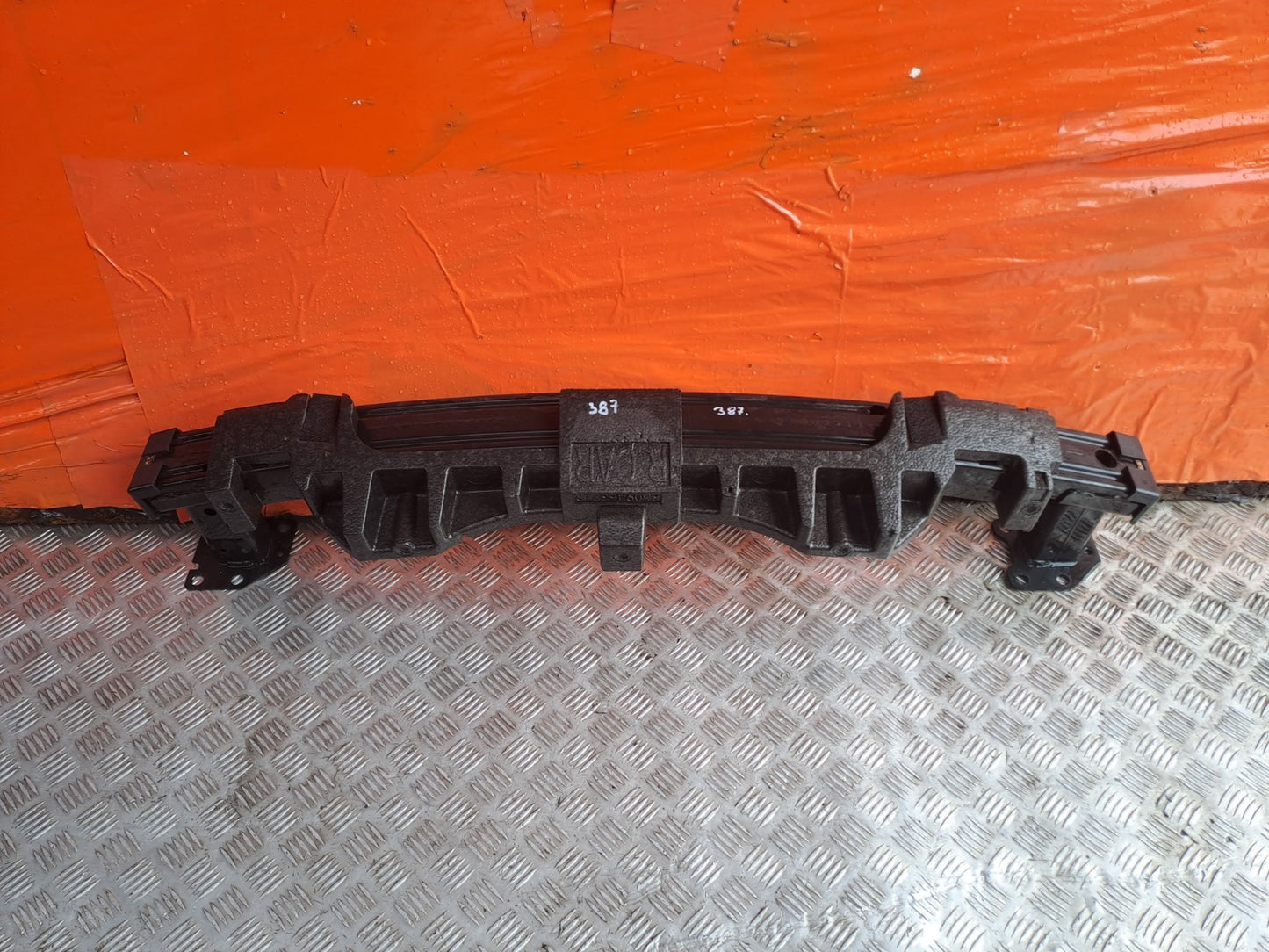 ebay-src:https://i.ebayimg.com/00/s/mtiwmfgxnjaw/z/w7yaaeswwnxqab~n/$_57.jpg