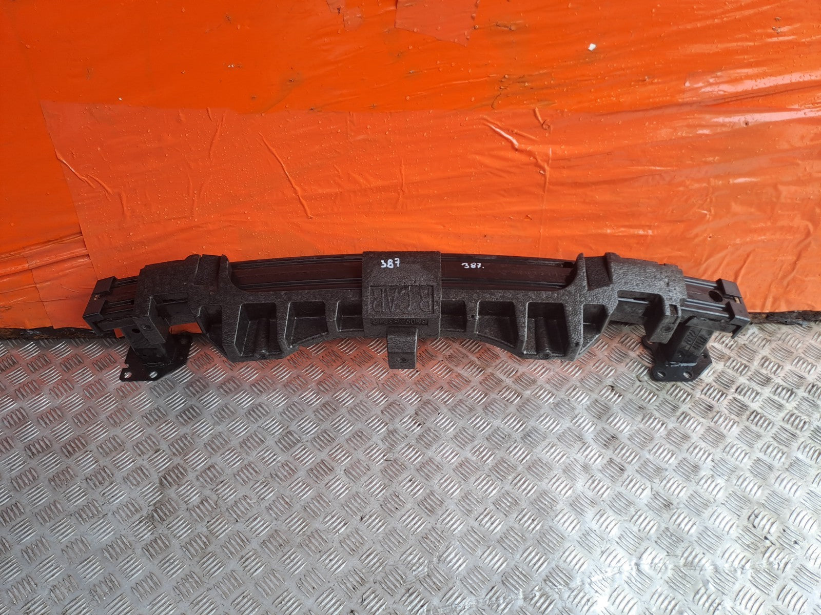 ebay-src:https://i.ebayimg.com/00/s/mtiwmfgxnjaw/z/w7yaaeswwnxqab~n/$_57.jpg