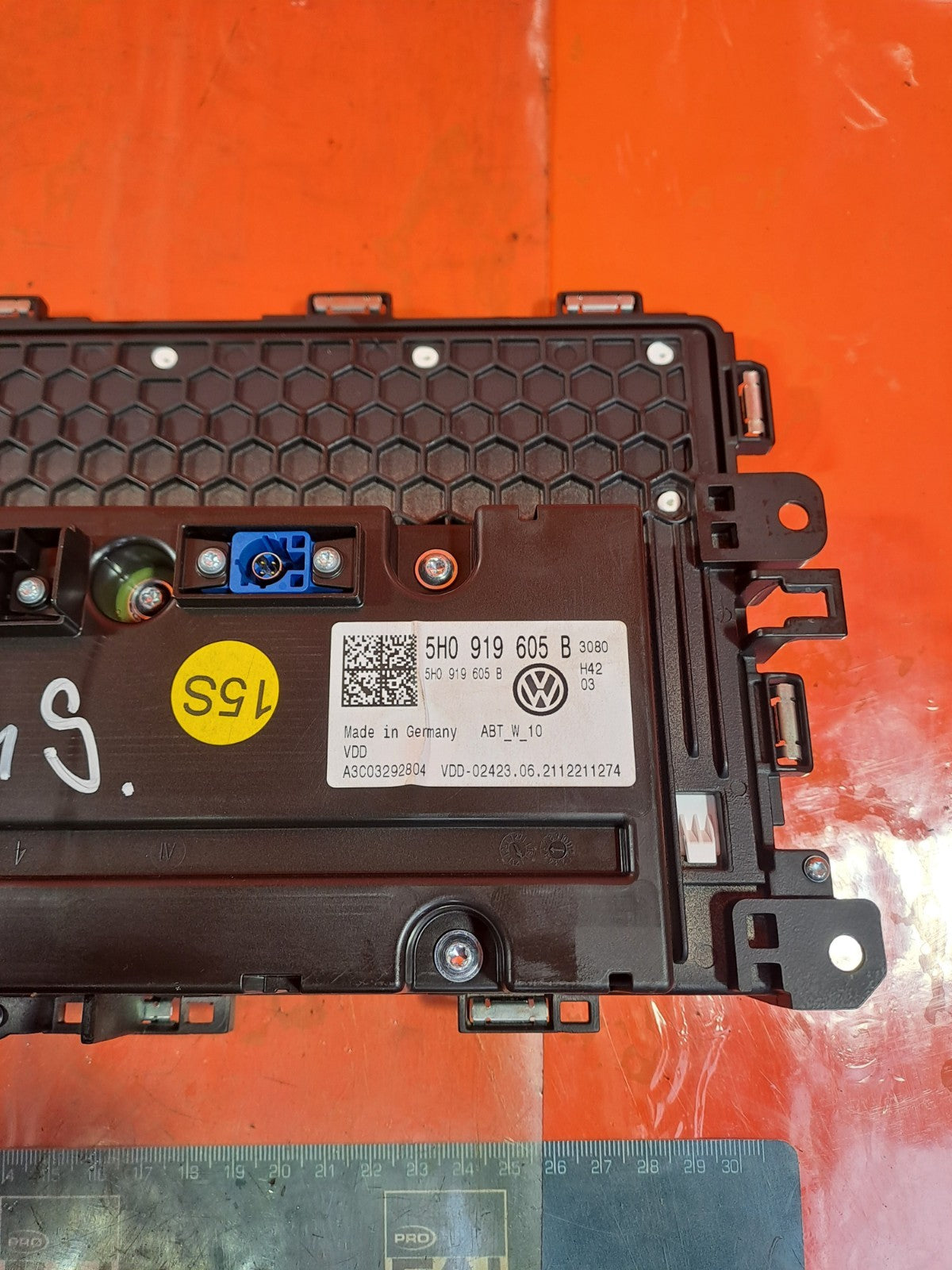 ebay-src:https://i.ebayimg.com/00/s/mtywmfgxmjaw/z/4i4aaeswe3dpgeil/$_57.jpg