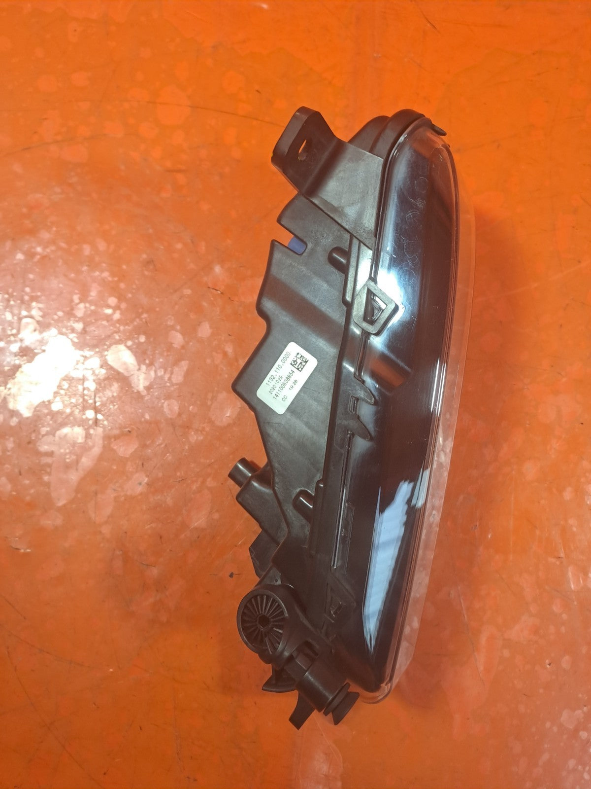 ✅BMW G20 320I 2.0 PETROL 2021 FRONT RIGHT FOG LIGHT 8089526 Warranty A357 - Image 9