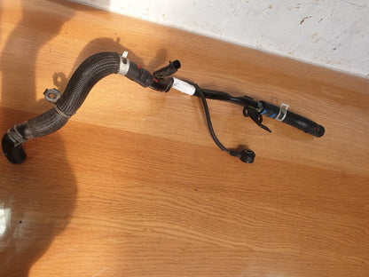 ebay-src:https://i.ebayimg.com/00/s/mtiwmfgxnjaw/z/ruwaaoswm21mvfvp/$_57.jpg