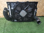 2010 BMW 5 SERIES F11 2.0D RADIATOR RAD PACK 8509170 + WARRANTY A216 - Image 1