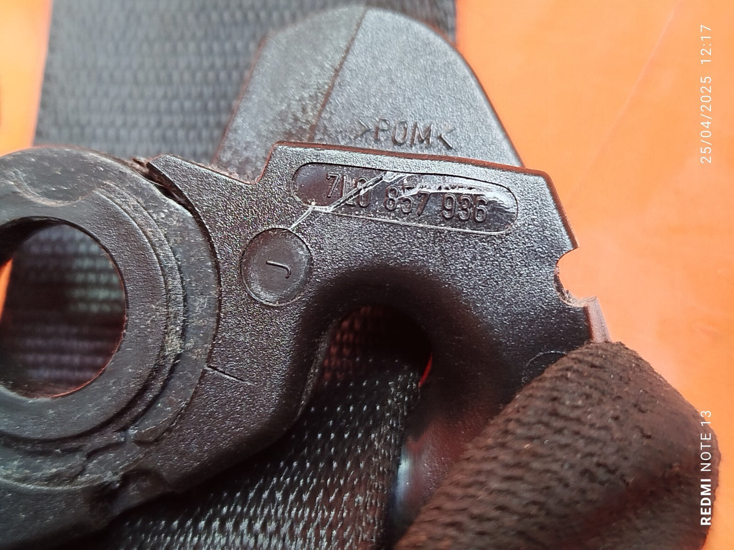ebay-src:https://i.ebayimg.com/00/s/mtiwmfgxnjaw/z/b~yaaoswlopod2-c/$_57.jpg