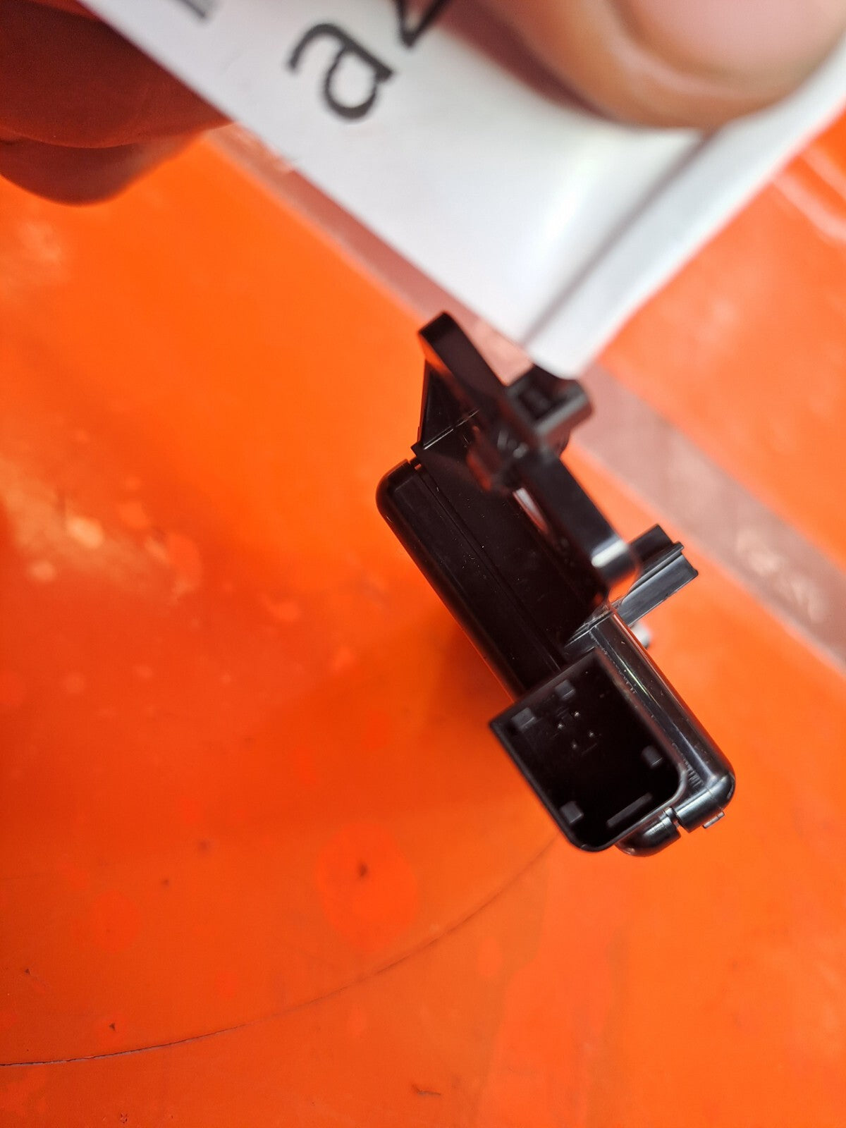 ebay-src:https://i.ebayimg.com/00/s/mtywmfgxmjaw/z/bq0aaoswyf9nk2y~/$_57.jpg