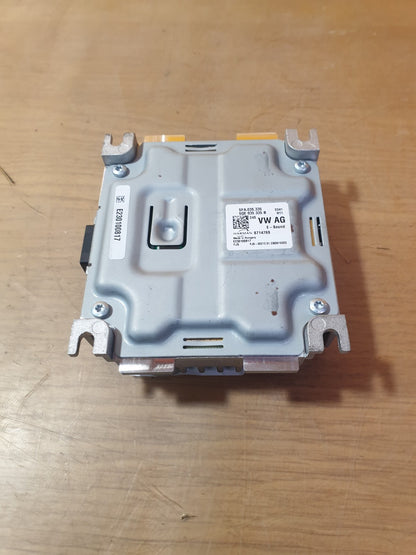 ebay-src:https://i.ebayimg.com/00/s/mtywmfgxmjaw/z/yncaaoswkqbmxjvu/$_57.jpg