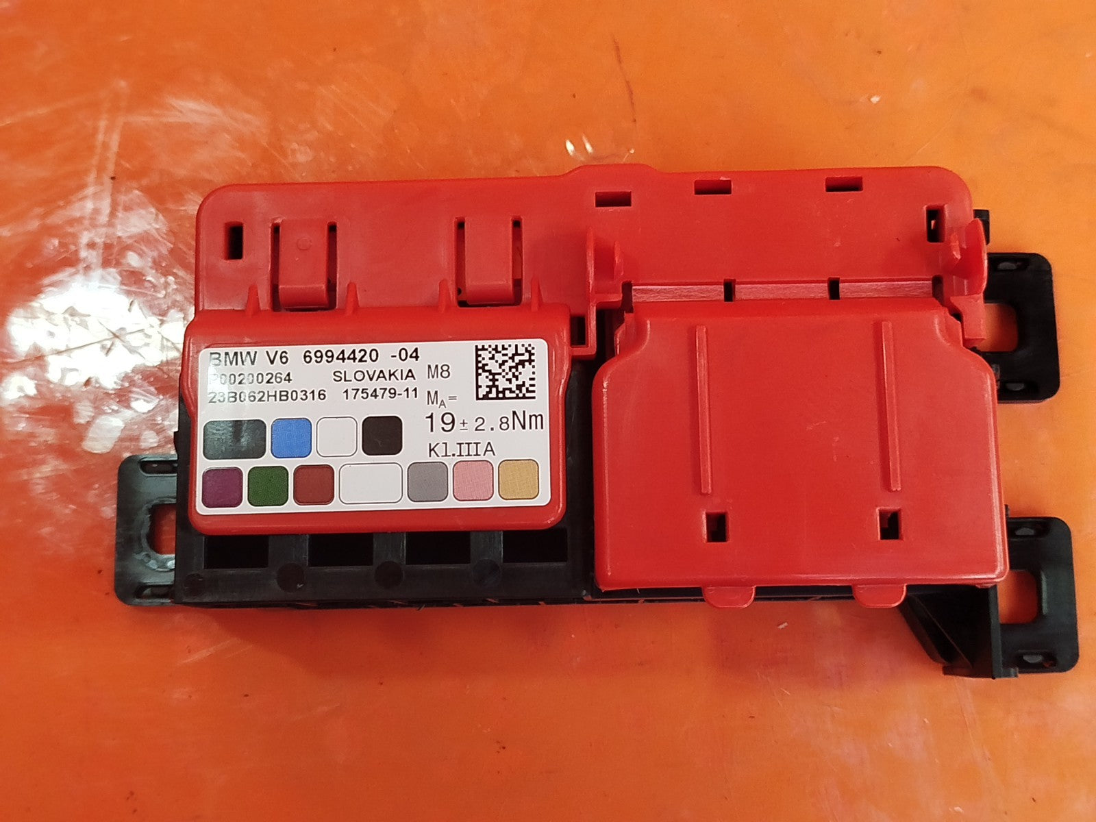 ebay-src:https://i.ebayimg.com/00/s/mtiwmfgxnjaw/z/wzmaaesw4obpyosq/$_57.jpg