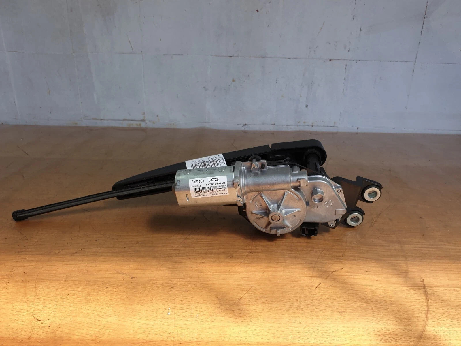 ebay-src:https://i.ebayimg.com/00/s/mtiwmfgxnjaw/z/stoaaeswhyvqfpe3/$_57.jpg