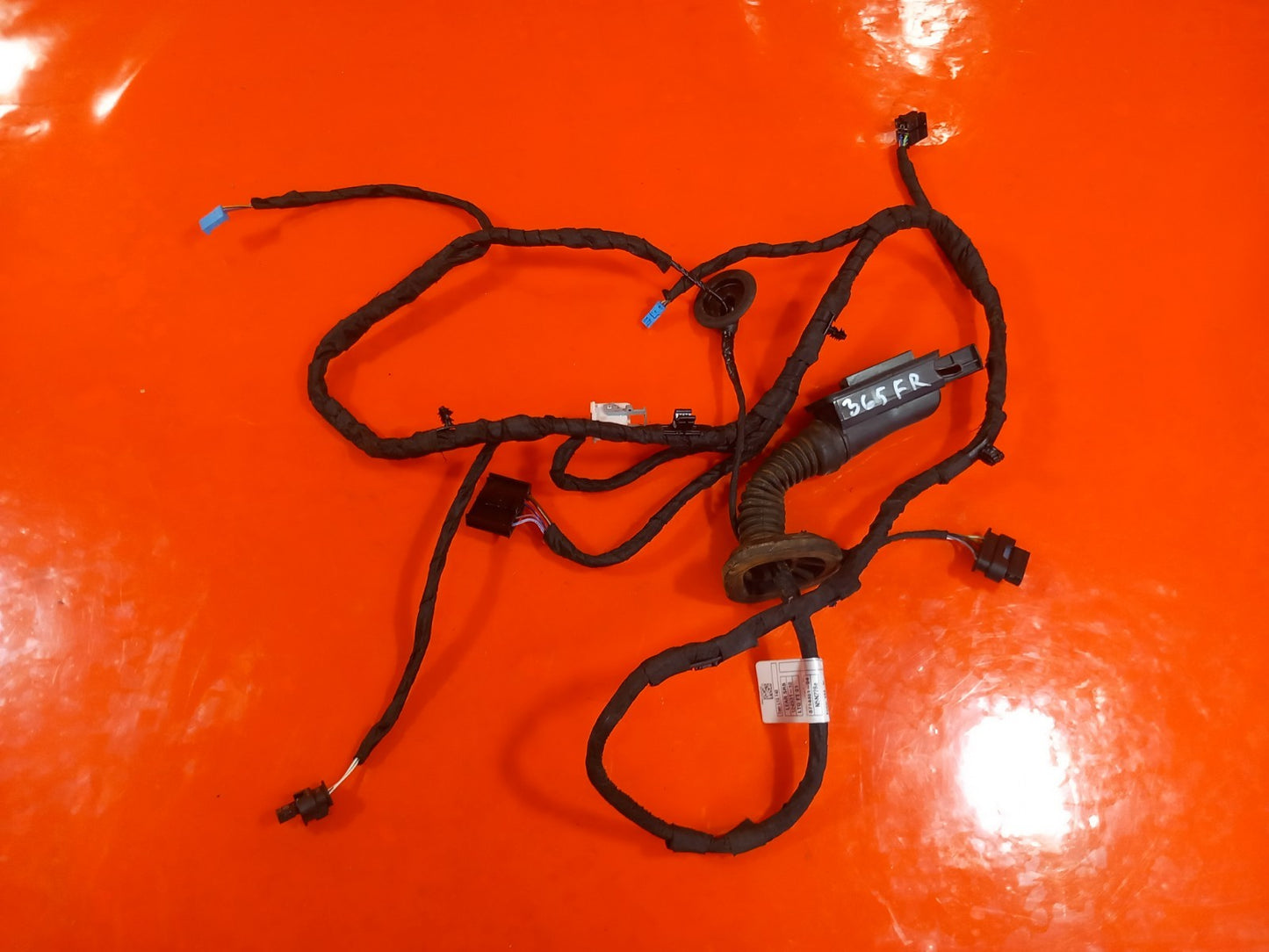 ebay-src:https://i.ebayimg.com/00/s/mtiwmfgxnjaw/z/c2eaaeswxyxqmxsl/$_57.jpg