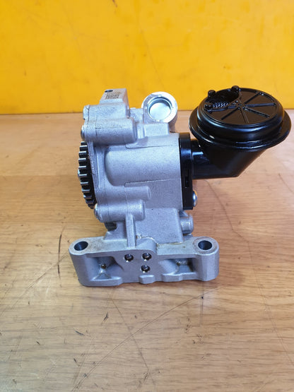 ebay-src:https://i.ebayimg.com/00/s/mtywmfgxmjaw/z/qhuaaoswdlxmrft~/$_57.jpg