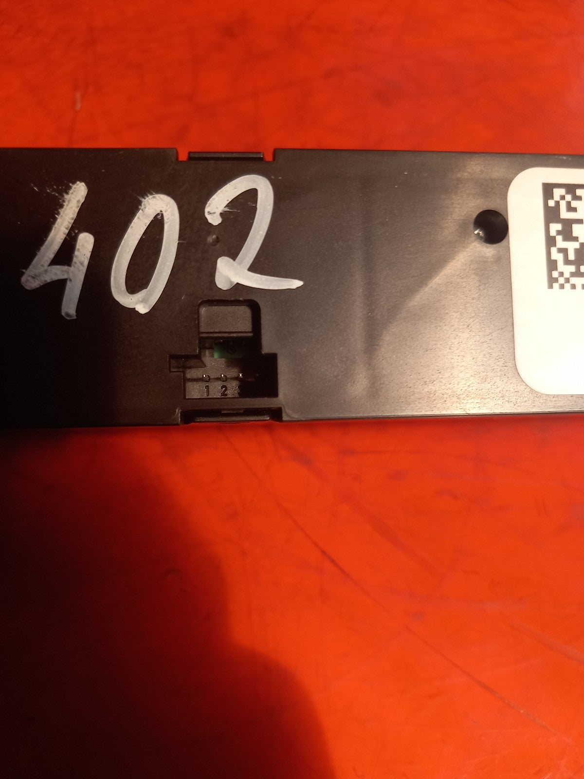 ebay-src:https://i.ebayimg.com/00/s/mtywmfgxmjaw/z/mwqaaeswowdqfi4f/$_57.jpg