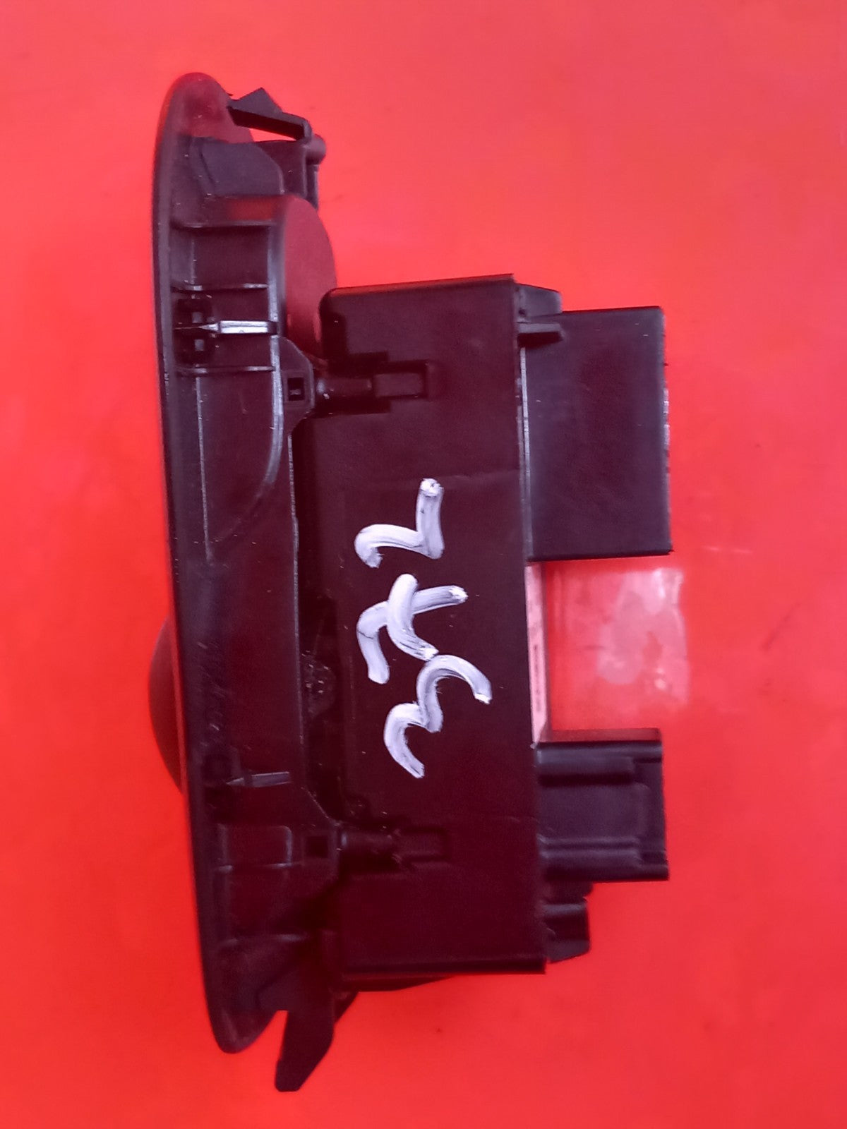 ✅Ford Transit Custom 2.0 Diesel 2021 Front Right Electric Window Switch A372 - Image 8