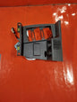 ✅Ford Focus St-Line 1.0 Petrol 2024 CENTER CONSOLE USB PORT SOCKET Warranty A267 - Image 1