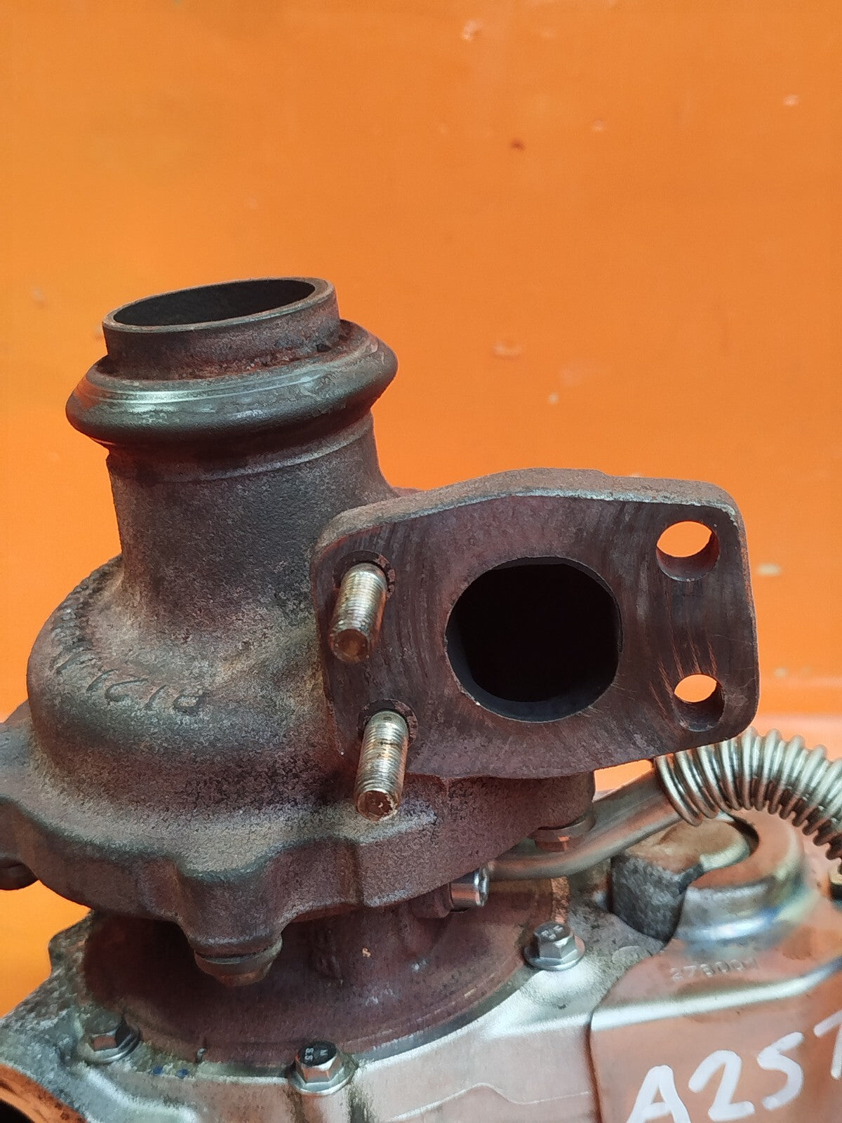 ebay-src:https://i.ebayimg.com/00/s/mtywmfgxmjaw/z/pvoaaoswbf5nmtt-/$_57.jpg