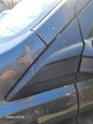 ✅2019 Ford Transit Custom Left Wing Mirror Cover Trim BK21-V16003-BG A383 - Image 1