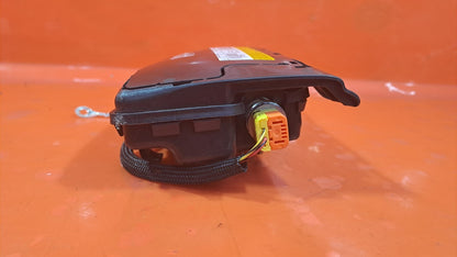 ebay-src:https://i.ebayimg.com/00/s/otawwde2mda=/z/nlqaaoswn6hnc~pg/$_57.jpg