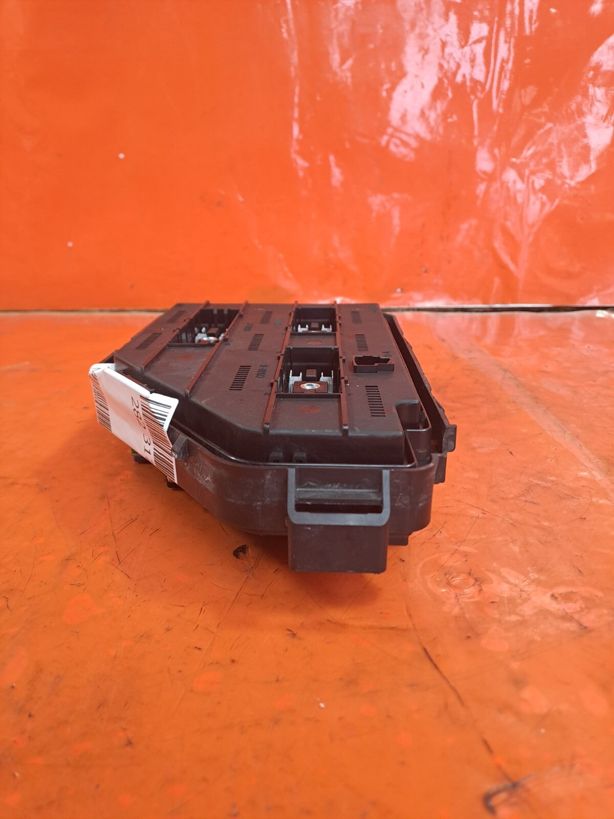 ebay-src:https://i.ebayimg.com/00/s/mtywmfgxmjaw/z/noaaaoswhvboj4c5/$_57.jpg