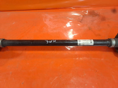 ✅2021 BMW 3 Series G20 M Sport Driveshaft Rear Left 8681955 + Warranty A362 - Image 4
