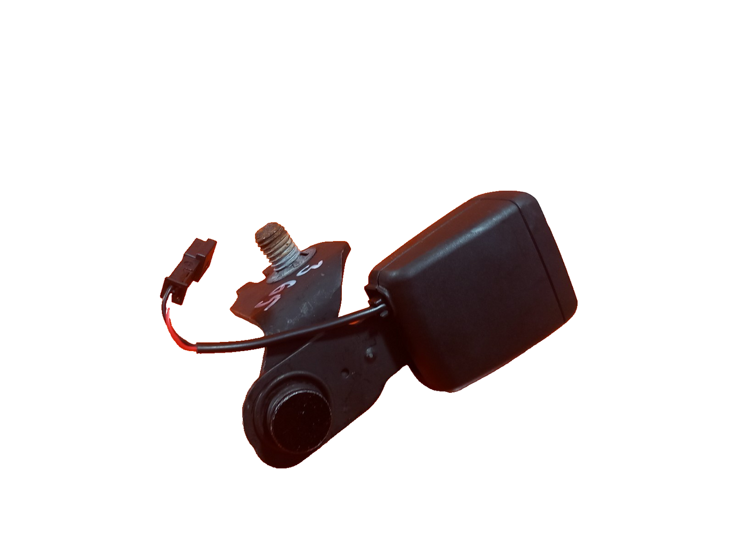 ebay-src:https://i.ebayimg.com/00/s/mtiwmfgxnjaw/z/urqaaeswtclqmpsm/$_57.png