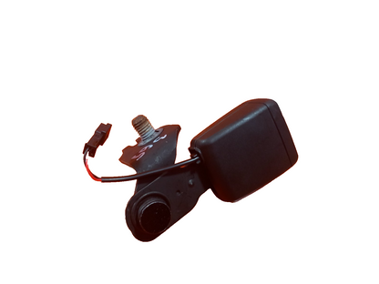 ebay-src:https://i.ebayimg.com/00/s/mtiwmfgxnjaw/z/urqaaeswtclqmpsm/$_57.png